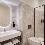 Hotell Hisa F5 *