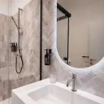 Hotell Hisa F5 *