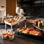 Hotell Hisa F5